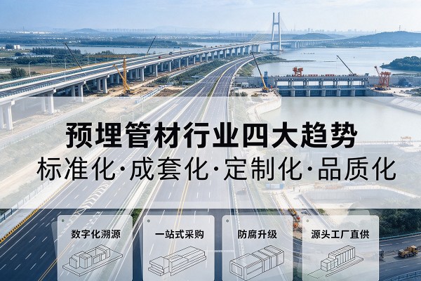 宁都行业发展趋势总结
