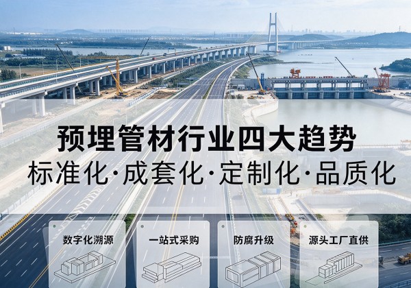 宁都行业发展趋势总结