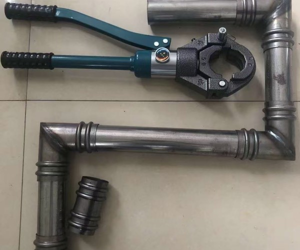 宁都冷却管生产