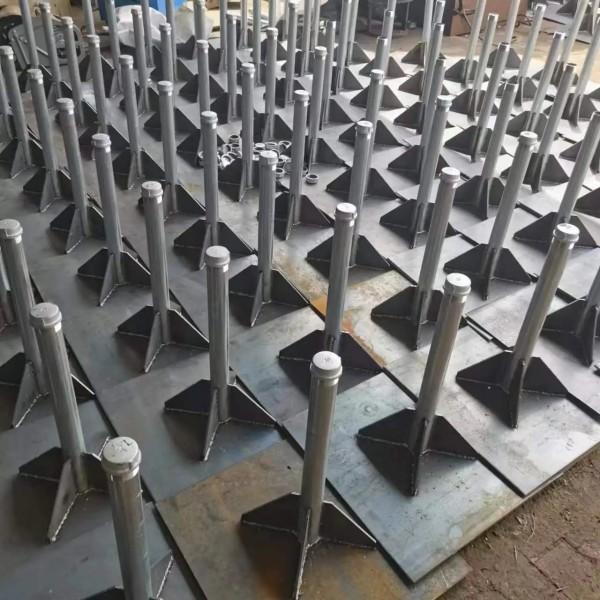 宁都沉降板现货